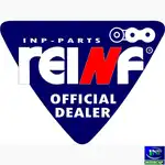 Ver Productos de Kit transmision