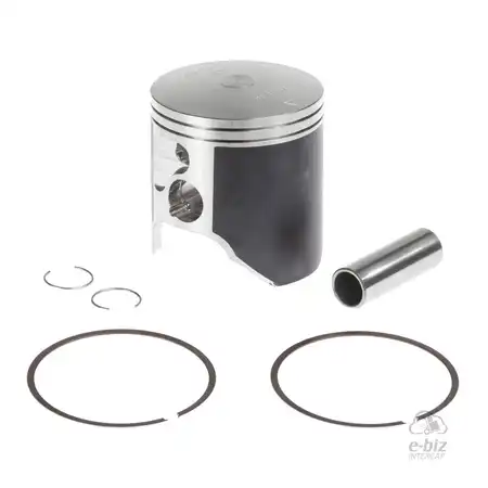 KIT DE PISTON ATHENA BIG BORE YAMAHA YZ 250 2003-2021 COMPRESSION 16:1 D. 71,95