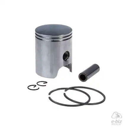 KIT DE PISTON KIM YAMAHA V80 0.25 47.25MM