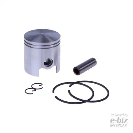 KIT DE PISTON KIM ZANELLA DUE 70/80 0.75 48.75MM