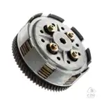 Ver Productos de Kit embrague