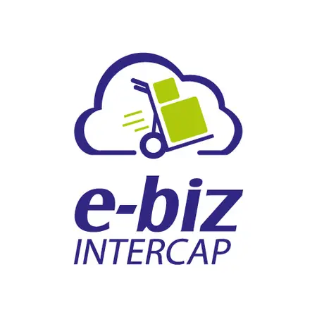 KIT MEDIDOR DE COMPRESION DE CILINDROS BIKE SERVICE (ROSCA DE BUJIAS M10/M12/M14)