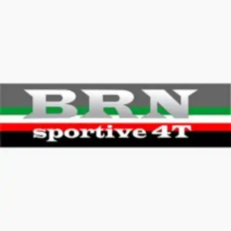 KIT STD SOL 50CC 40.3MM P/CIL (BRN 100-103)