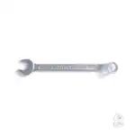 Ver Productos de Llaves