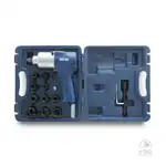 Ver Productos de Herramientas neumaticas