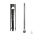 Ver Productos de Llave saca bujias