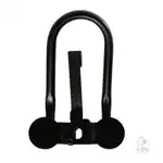 Ver Productos de Agarramanos