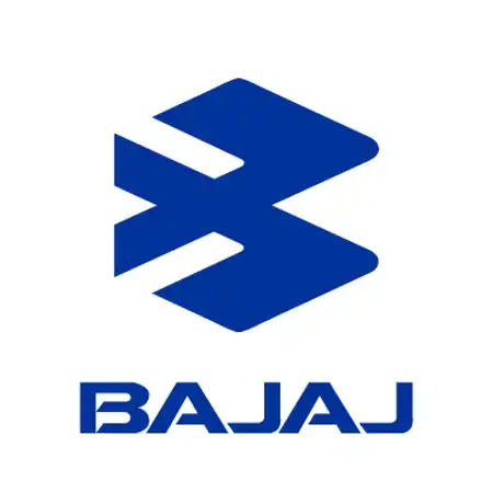 MANIJA EMBRAGUE ORIGINAL BAJAJ AVENGER STREET