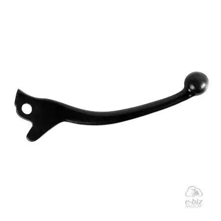 MANIJA FRENO HP GUERR TRIP F/DISCO