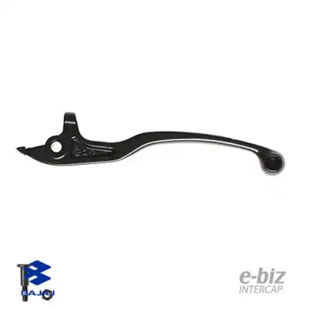 MANIJA FRENO ORIGINAL BAJAJ RS 200/200AS/150NS