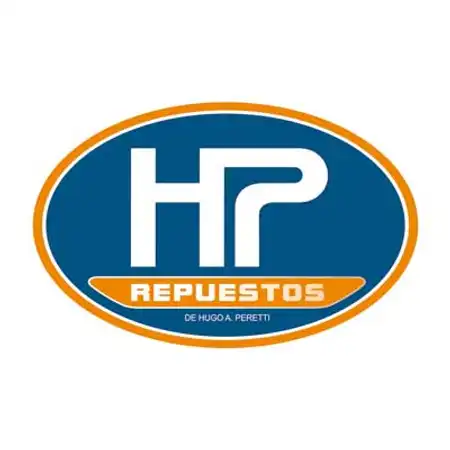 MANIJA FRENO Y EMBRAGUE HP HONDA STORM 125