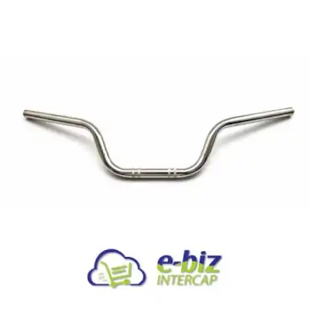 MANUBRIO 150 CROMADO GENERICO