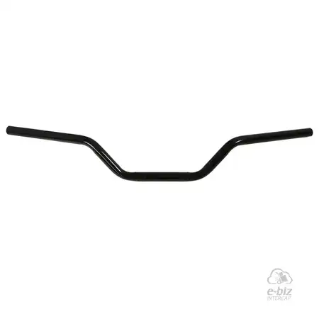 MANUBRIO HP HONDA BROSS NXR 125 CC PINTADO