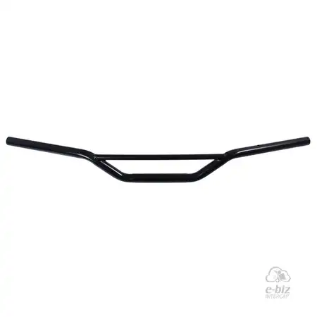 MANUBRIO HP MOTOMEL MOTARD 200 CC PINTADO