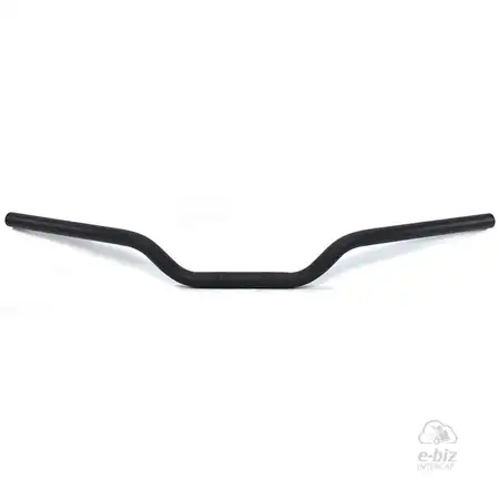 MANUBRIO MDA HONDA 400 SPORT