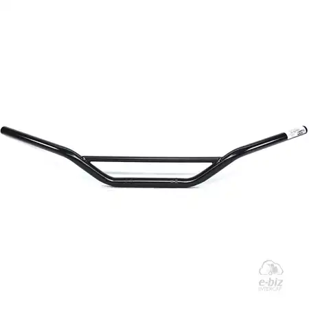 MANUBRIO MDA HONDA TORNADO XR 250 (C/ORIFICIO P/FIJACION MANILLARES)