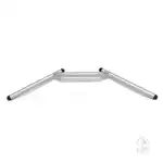 Ver Productos de Manubrios