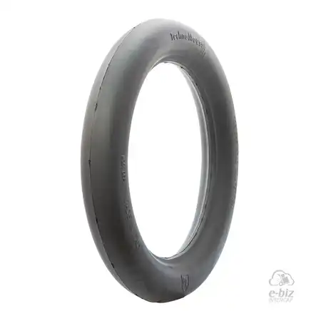 MOUSSE TECHNOMOUSSE CROSS REAR 110/90-19