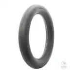 Ver Productos de Mousse