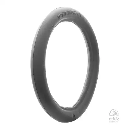 MOUSSE TECHNOMOUSSE ENDURO FRONT 80/100-21