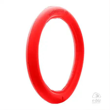 MOUSSE TECHNOMOUSSE ENDURO SOFT FRONT 80/100-21