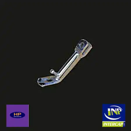 MULETA BIZ/ BIT/ CRYPTON/ C-90/ WAVE EXTRA CORTA P 