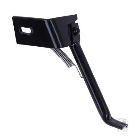 MULETA HP CICLO CORTO PINTADA