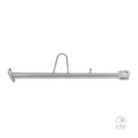 MULETA HP CORVEN TXR 250 C.C