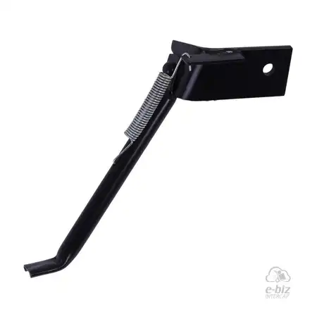 MULETA HP GARELLI NOI 50 CC 