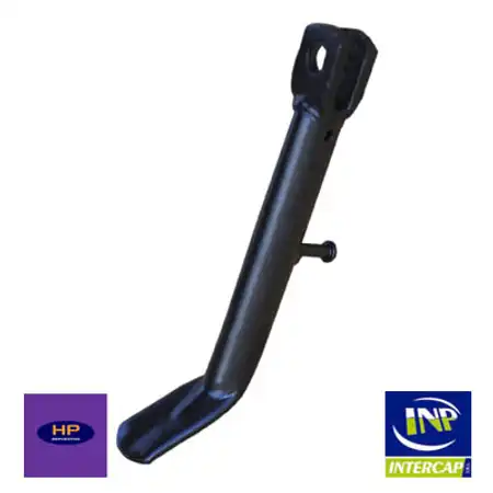 MULETA HP KAZE-R/MODENAS KRISS/WAVE/MONDIAL/BETA