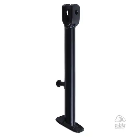 MULETA HP SUZUKI AX 100 CC