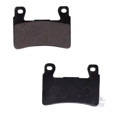O-265 PASTILLA FRENO ORA HONDA CBR 900 RRFIREBLADE-CBR 929-CBR 95