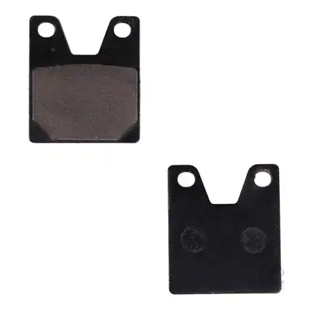 O-305 PASTILLA FRENO ORA YAMAHA YZF 750 R7 OWO2