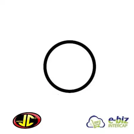 ORING JC Ø 26.70 X 30.26 MM NITRILO ADMISION GILERA SMASH 110 - VARIOS