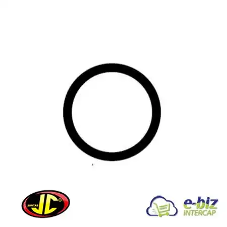 ORING JC Ø 29.82 X 35.06 MM NITRILO YAMAHA CRYPTON 100/105 - HONDA CR 250 M.1990/95 - VARIOS