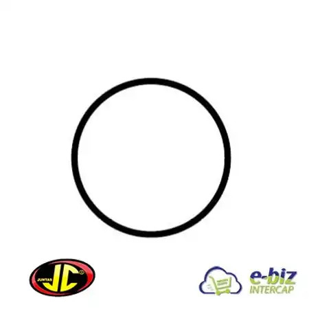 ORING JC Ø 41.00 X 44.56 MM NITRILO YAMAHA CRYPTON - USOS VARIOS