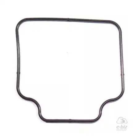 ORING JC CUBA CARBURADOR TORNADO/TWISTER 250 NITRILO