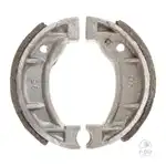 Ver Productos de Zapatas de freno