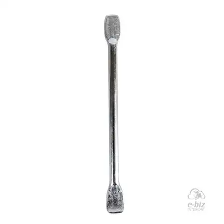 PALANCA PARA DESMONTAR CUBIERTAS