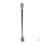 Ver Productos de Palancas