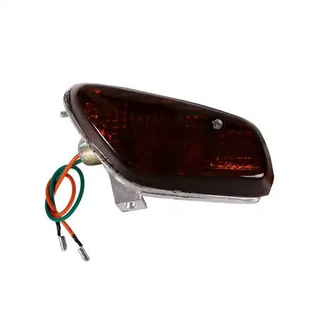 PAR DE GIROS DELANTEROS YAMAHA CRYPTON 105