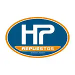 Ver Productos de Pedales de freno