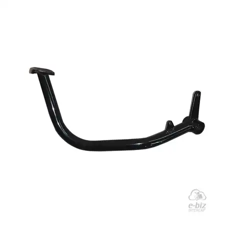 PEDAL FRENO HP HONDA C-90 PINTADO