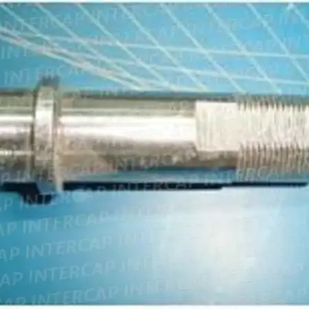 PERNO HORADADO GILERA SMASH 110 CC ELEVAN 