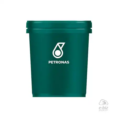 PETRONAS SPRINTA 4T F300 20W-50 SL/MA2 MINERAL MULTIGRADO BALDE 20L