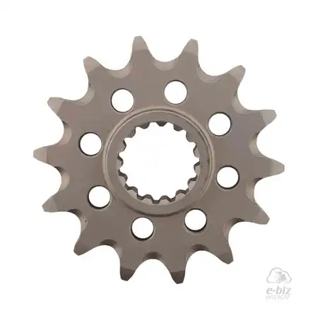 PIÑON ACERO SUPERSPROX 1902 16T-520 C/PROTECTOR KTM 790 ADVENTURE ADVENTURE/R