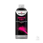 Ver Productos de Pinturas