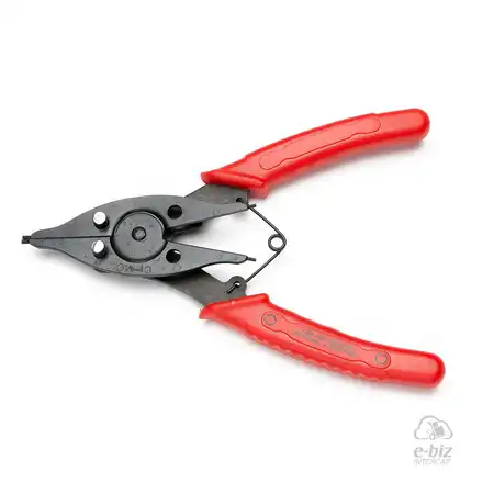 PINZA SEEGER 12 EN 1 BREMEN