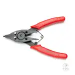 Ver Productos de Pinzas