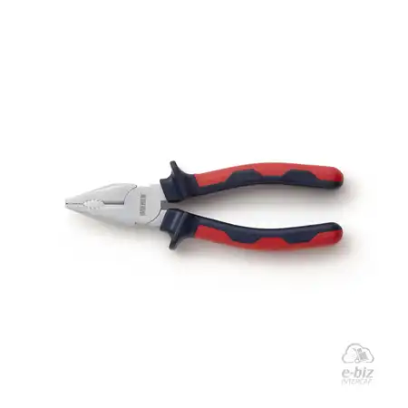 PINZA UNIVERSAL PROFESIONAL BREMEN 6